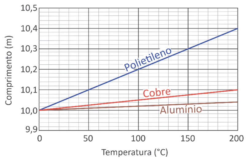 Screenshot 2025-06-27 at 13.05.49.png